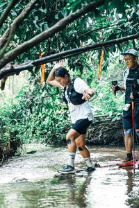 BIB: 
                            <button type="button" onclick="openModal(25411672)" class="btn btn-primary btn-sm float-right btn-popup" data-toggle="modal" data-target=".modal-high-quality">
                        <i class="fas fa-shopping-cart"></i> Add to Cart
                    </button>
                                            <button type="button" onclick="isThisMe(25411672, true)" class="btn btn-success btn-sm float-right btn-popup btn-isme hidden" data-toggle="tooltip" data-placement="bottom" title="นี่คือรูปของคุณใช่ไหม คลิกที่นี่เพื่อเอาเข้าอัลบั้ม">
                        <i class="fas fa-plus"></i> Add to album
                    </button>
                    <button type="button" onclick="isThisMe(25411672, false)" class="btn btn-warning btn-sm float-right btn-popup btn-isnotme hidden">
                        <i class="fas fa-ban"></i> Remove from album
                    </button>